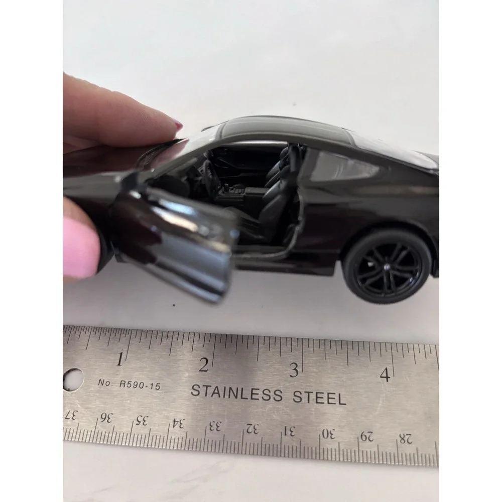1 LotOf Diecast‎ Collectible Vehicles Brands Are All Kinds Great Shape 3293